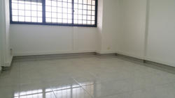 Tampines Court (Enbloc) (D18), Condominium #116440122